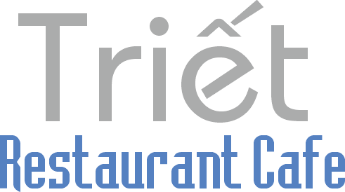 Triết